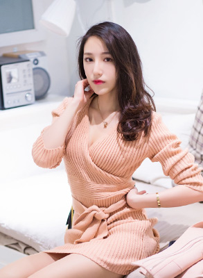 夏茉